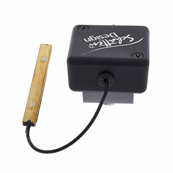 Schatten Design CH-1 Celtic Harp Pickup