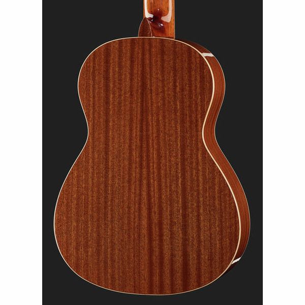 La Mancha Rubi S / 59