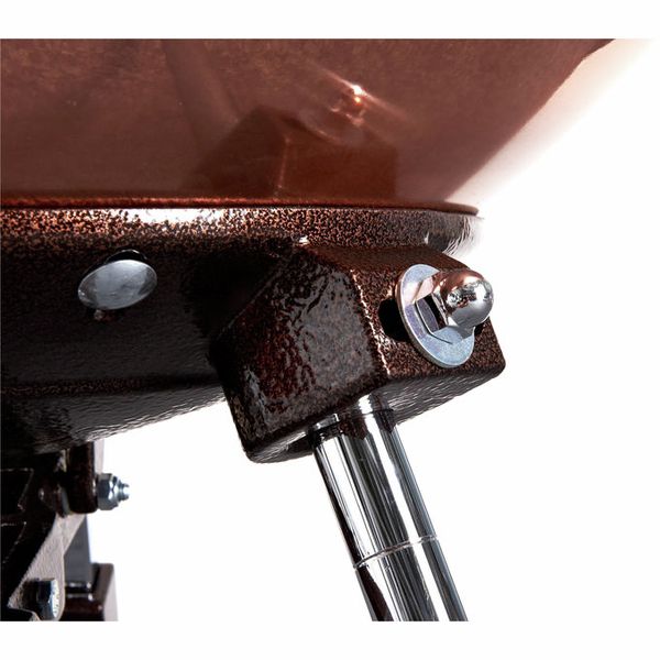 Adams Universal Timpani 26"+29"KG FS