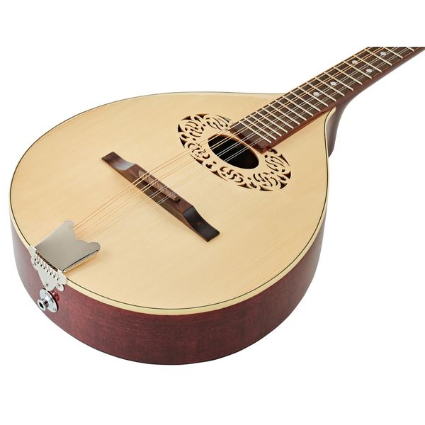 Thomann Octave Mandolin M1087-P