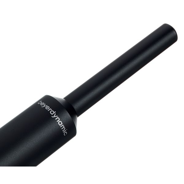 beyerdynamic MM 1 (2023)