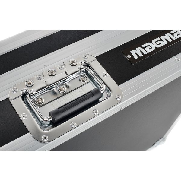 Magma DJ-Controller Case XDJ-RX3/RX2
