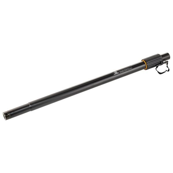 Alto TX 410/18S Power Bundle