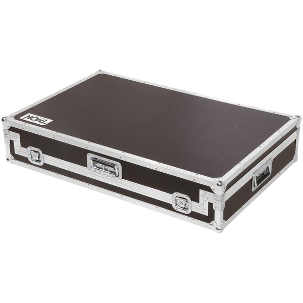 Thon Case AlphaTheta XDJ-AZ