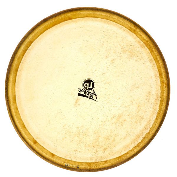 LP A640C 12" Conga Head Aspire