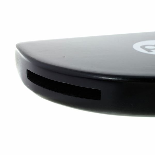 Meinl WSS1BK Cajon Wood Side Snare