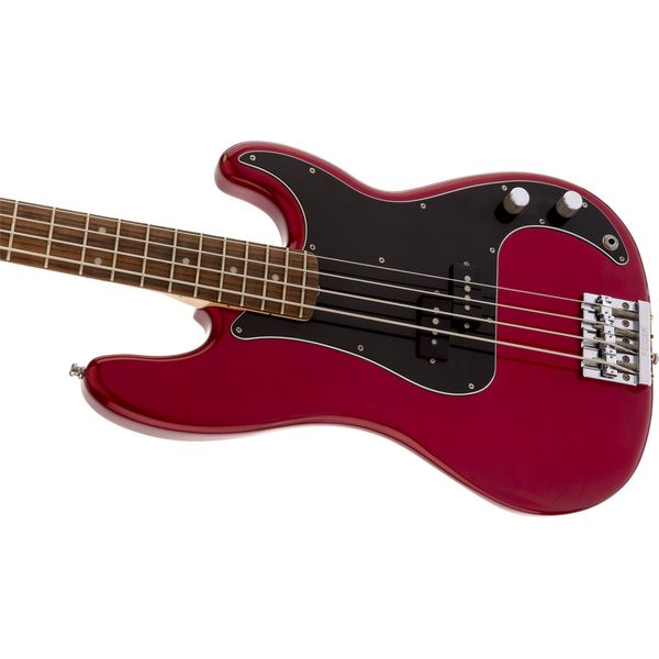 Fender Nate Mendel P Bass