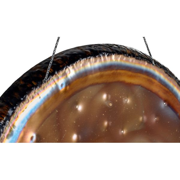 Thomann 28"/71cm Soundcreation Earth