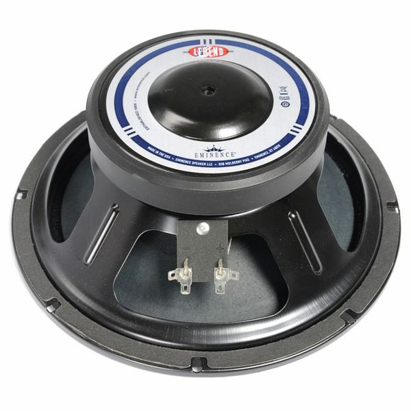 Eminence Legend B 810 150/32