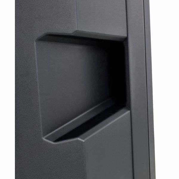 dB Technologies B-Hype 15