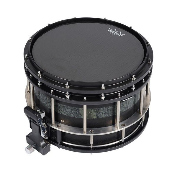 Thomann SD1411SD HT Grubinger