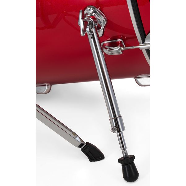 Mapex Comet Fusion 18" Infra Red #IR