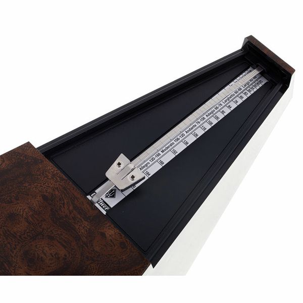 Wittner Metronome 845001