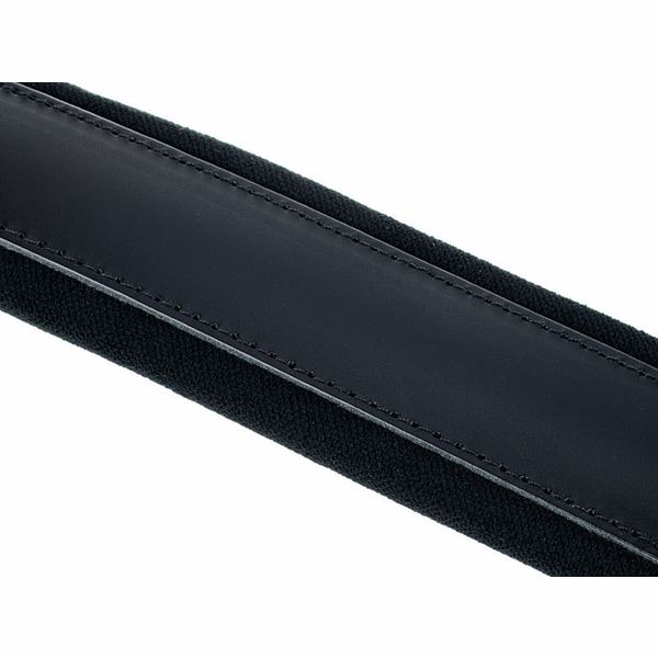 Thomann Bass Strap 72 / 80 bass