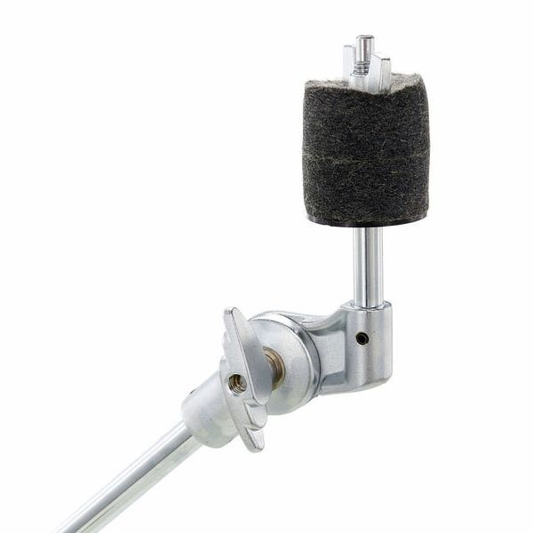 Yamaha CS-665A Cymbal Boom Stand