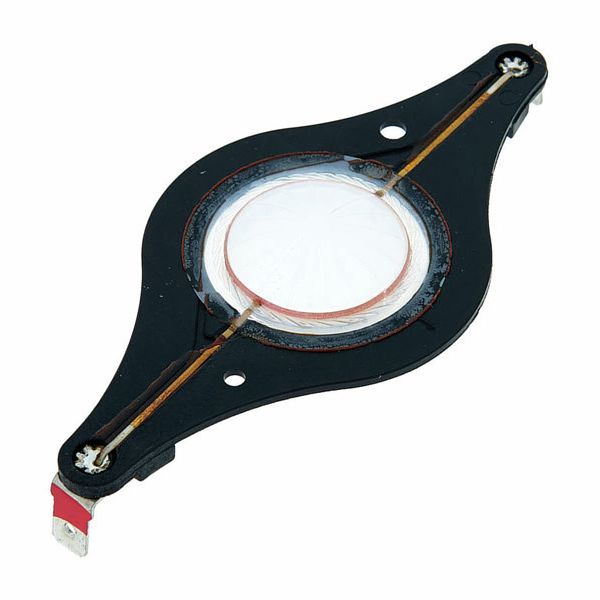 Eighteensound Diaphragm HD125-8
