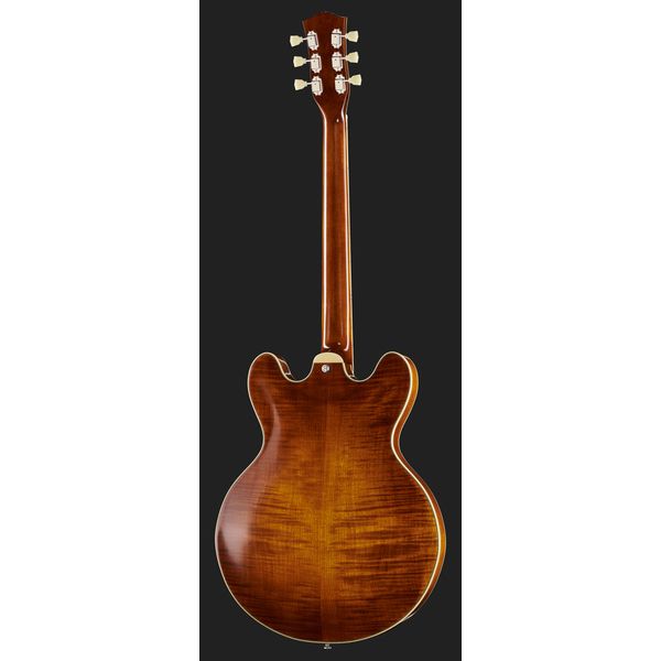 Stanford CR Thinline 35 AV