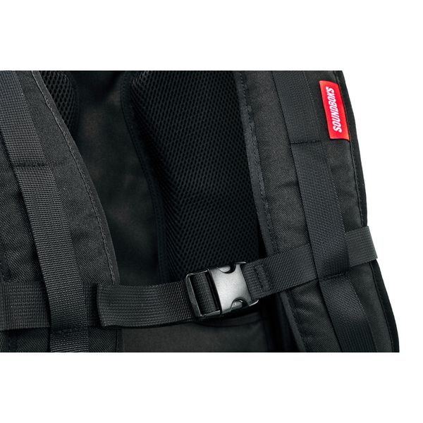 Soundboks The Backpack