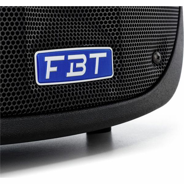 FBT J12 J-Series