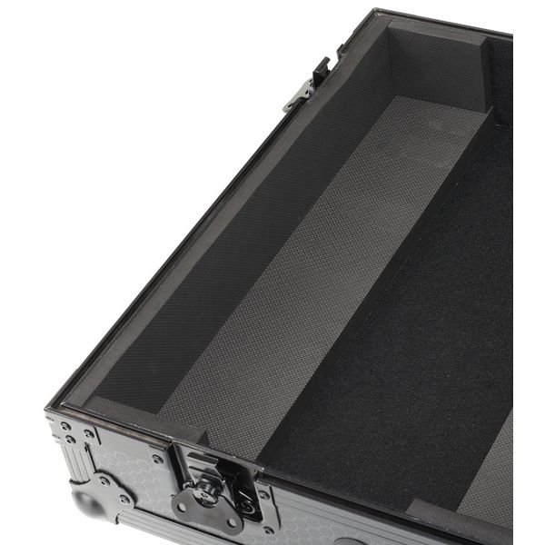 Magma Multi-format Battle Case B/B