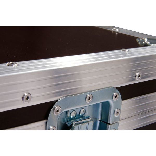 Thon Rack 8U Profi 45