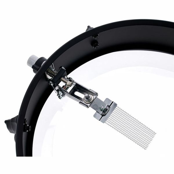 Tama 14"x3" Metalworks Effect Snare