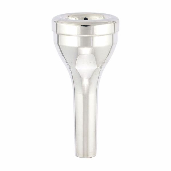 Alliance WFM-OF3 Alto Horn SP