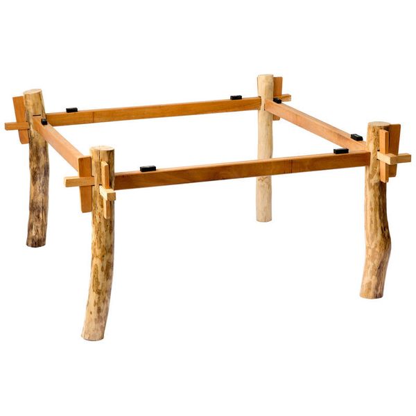 Terre Motherdrum 120