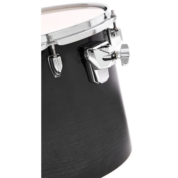 Tama 13x11 Concert Tom CSLT13D-TBF