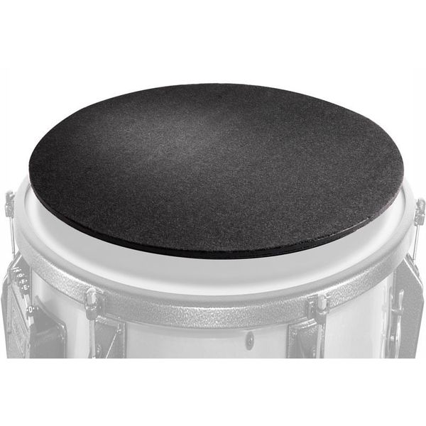 Thon 23" Head Protection Cover