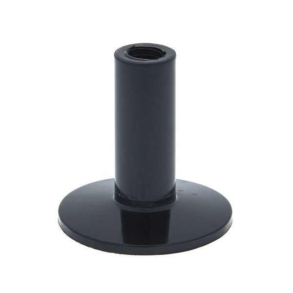 Millenium Deluxe Cymbal Sleeve 4 pieces