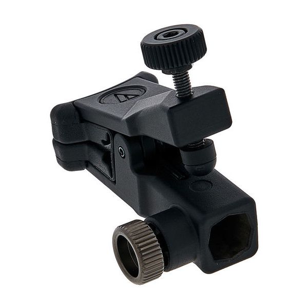 Audio-Technica AT8491U