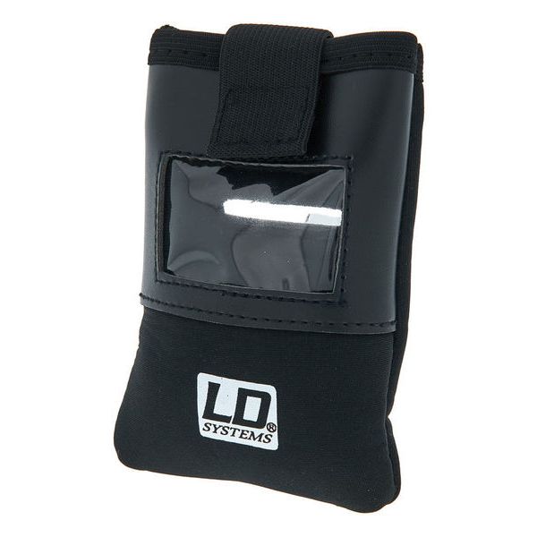 LD Systems BP Pocket 2