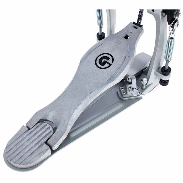 Gibraltar GRC5-DB Double Pedal