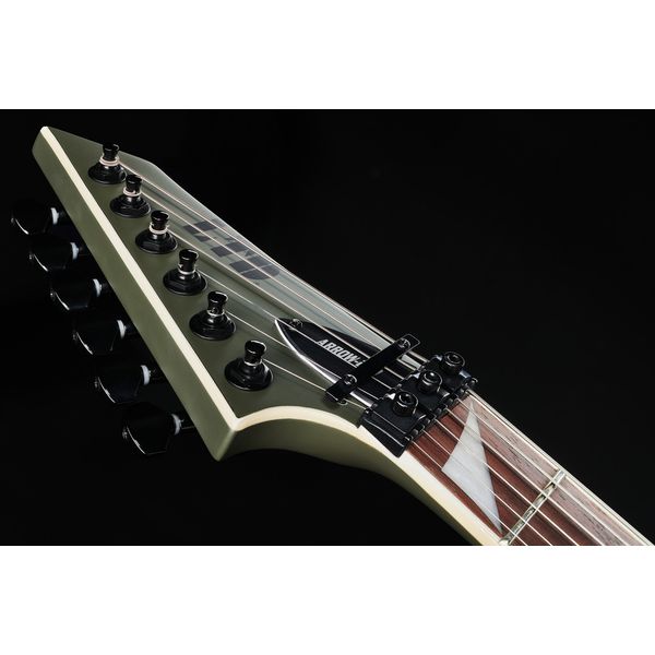 ESP LTD Arrow-200 MGS LH