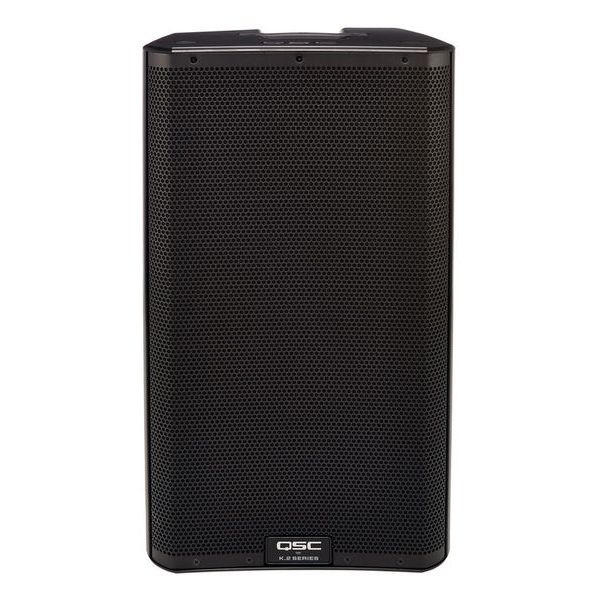 QSC K 12.2