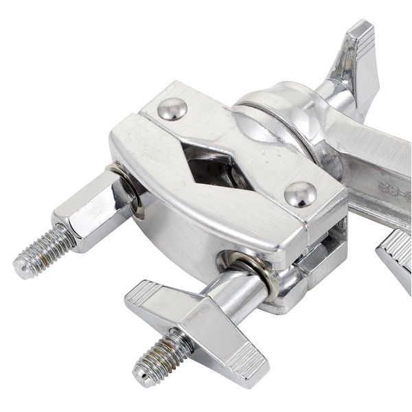 Dixon PAKL264-SP Multiclamp Perc.