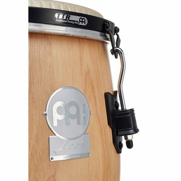 Meinl LCR1212NT-M Luis Conte Tumba