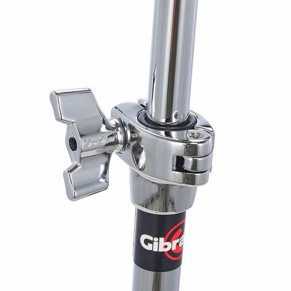 Gibraltar 4710 Lightweight Cym. Stand
