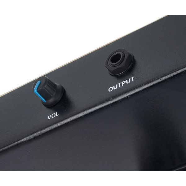 Meinl Pickup Cajon Tom Tap