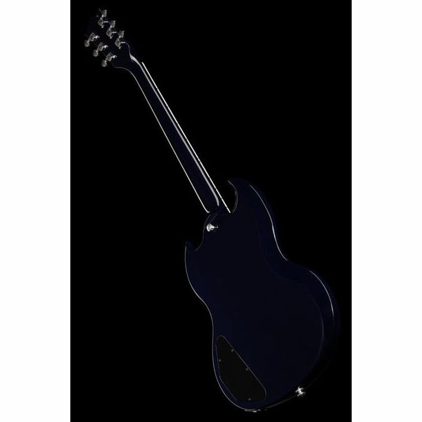 Gibson SG Modern BBF