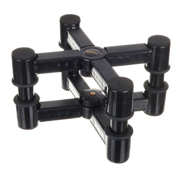 Roadworx Speaker Isolation Stand
