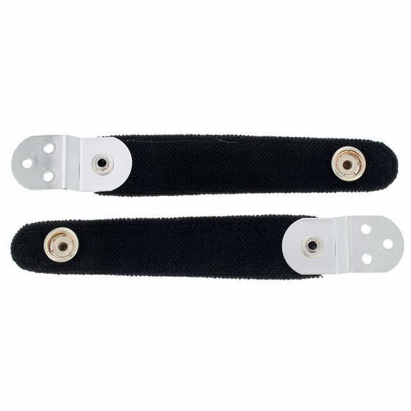 Thomann Bellow Straps 9,5cm