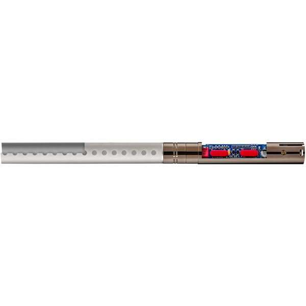 SE Electronics sE 6160