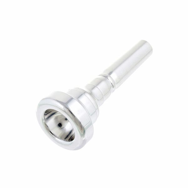 Warburton Flugelhorn 1FLM B