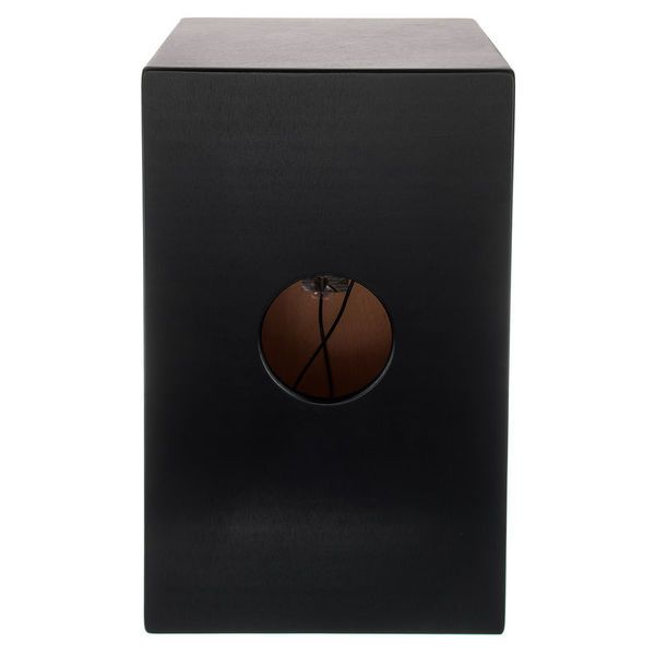 Meinl Snarecraft Pickup Cajon