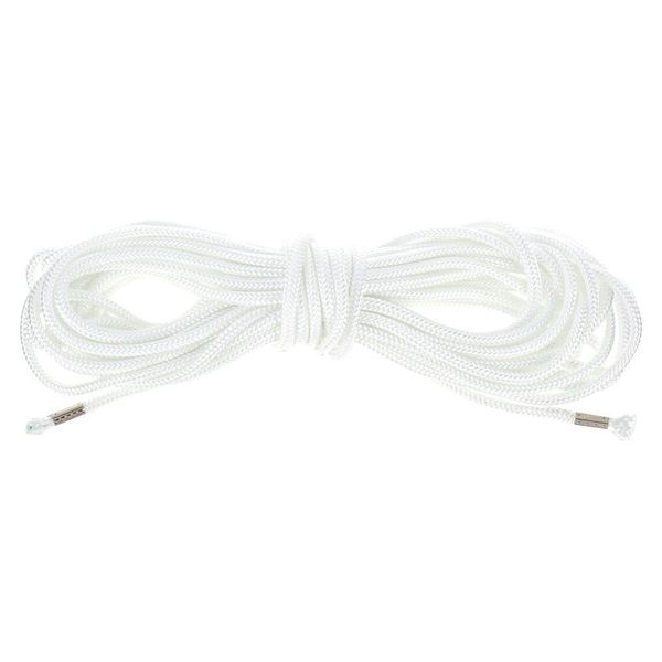 Bold 0930/11 Tune Strap