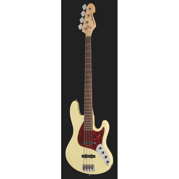 Sandberg Electra TT4 RW CR