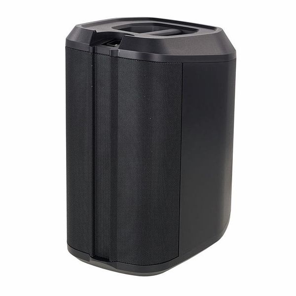 Bose L1 Pro8 Tonematch Bundle