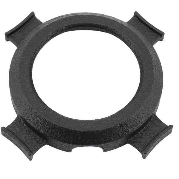 Leaf Audio Contact Microphone 2.0m/3.5mm